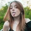 sophiashirey